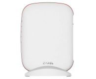 Zyxel SCR 50AXE WiFi 6E - 1375824 - zdjęcie 1